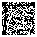 Park Real Estate Law Office QR Card