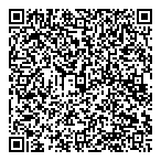 Kuber Business Consultants QR Card