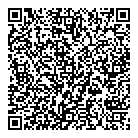 Mobil 1 Lube Express QR Card