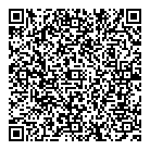 Pinball Alley QR Card