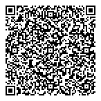 Heritage Mountain Daycare QR Card