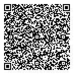 Farinaz Kovacevic Notary Corp QR Card