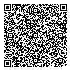 Add Educational Institute QR Card