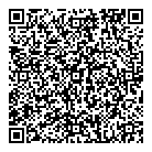 Eclipse Glass Ltd QR Card