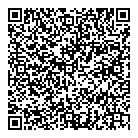 Mossom Creek Hatchery QR Card