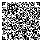 All Canadian Appliance Source QR Card
