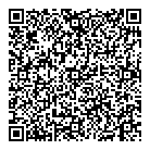 Bap Acoustics Ltd QR Card