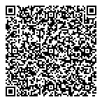 Maple Import Japan Automtv Inc QR Card