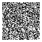 Newport Childcare Centre Ltd QR Card