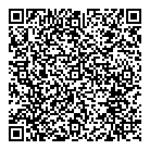 Moody Ales QR Card