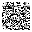 Click On Tours QR Card