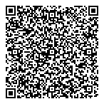 Diligent Restoration Inc QR Card