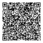 Tri Cities News QR Card