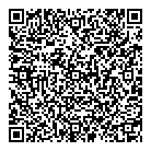 Atmosphere QR Card