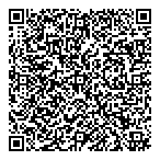 Accent Packaging Equipment QR Card