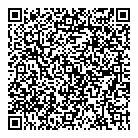 Fairweather QR Card