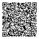 Bell QR Card