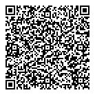 Mobile Shop QR Card