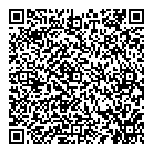 Dollarama QR Card