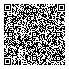 Wirelesswave QR Card