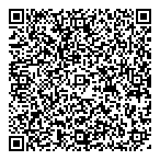 Learning Resource Services QR Card