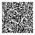 Dollarama QR Card