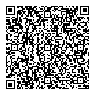 Greyhound QR Card