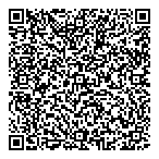 Surrey Village Holdings Ltd QR Card