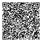 Vapory QR Card