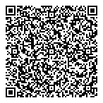 A-Best Auto Body  Frame QR Card