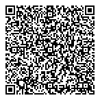 Tornado Building Maintenance Corp QR Card