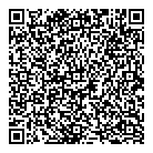 Kwality Garment QR Card