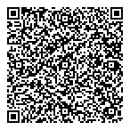 Hytech Paper Products Inc QR Card