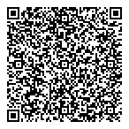 Omni Property Management Services Ltd QR Card