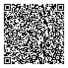 Ton Vision Realty Inc QR Card