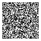 Discovery House Ltd QR Card