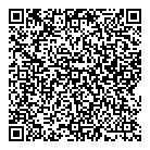 Cellular Point QR Card