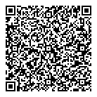 Van Pro Disposal QR Card