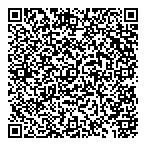 United Auto Sales Ltd QR Card