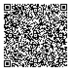 Complete Accounting Solutions QR Card