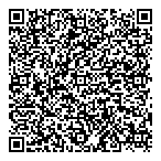 Infinity Rrgb Ventures Inc QR Card