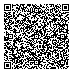 Floorica Construction Ltd QR Card