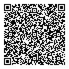 Tes Tex QR Card