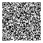 072708151208 Investments QR Card