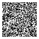 Barop Construction Ltd QR Card