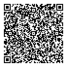 Sas Comfort Shoes QR Card