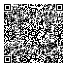 Real Deal Motors QR Card