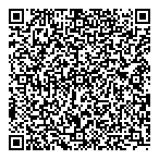 M-A Autobody  Collision QR Card