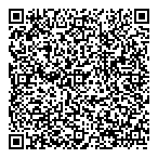 Lower Mainland Forming Inc QR Card