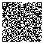 Smzw Investments Ent Inc QR Card